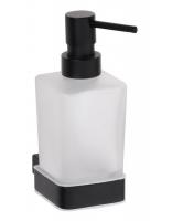 <Объект не найден> (6663:888000e052b8e6ed11e50f5d329af062)