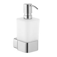 <Объект не найден> (6663:888000e052b8e6ed11e50f5d329af062)