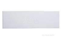 Передняя панель для ванны Roca Elba 170 см 7248508000 белый