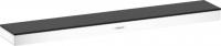 Полка Hansgrohe Rainfinity 500 мм 26844700 матовый белый/графит
