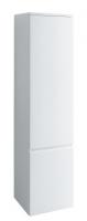 Пенал Laufen Pro S 350x335x1650 мм петли слева 4831210954631 белый матовый