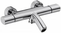 Смеситель для ванны Jacob Delafon Talan E10105RU-CP хром