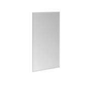 Зеркало Villeroy & Boch Finion 600х1000 мм F620 60 00