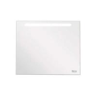 Зеркало Roca The Gap 1000х850 мм с подсветкой ZRU9302809