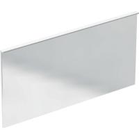 Зеркало Geberit Xeno² 1400x710х55 мм 500.203.00.1