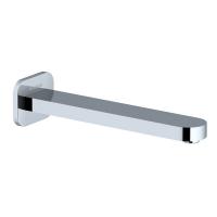 Излив для ванны Ravak Chrome 027.00 X07P113 хром