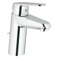 Смеситель для раковины Grohe Eurodisc Cosmopolitan S-Size 33 178 20E