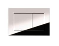 Клавиша смыва TECEnow 9240401 хром