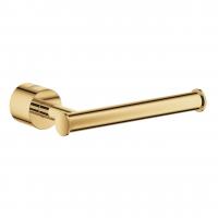 Держатель туалетной бумаги Grohe Atrio 40 313 GL3 холодный рассвет