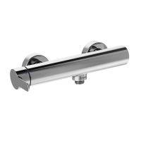 Смеситель для душа Ravak Puri PU 032.00/150 X070145 хром