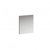 Зеркало Laufen Frame 25 без подсветки 600х700 мм 4474029004501