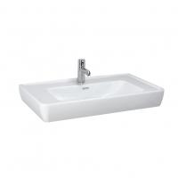 Раковина Laufen Pro А 850x480 мм LCC 8139564001041 белый