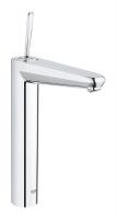 Смеситель для раковины Grohe Eurodisc Joy XL-Size высокий излив 23 428 000