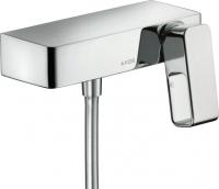 Смеситель для душа Axor Urquiola 11620000 хром