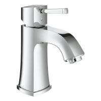 Смеситель для раковины Grohe Grandera M-Size 23 310 000