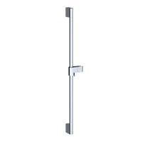 Душевая штанга Ravak Chrome 974.00 700 мм X07P013 хром