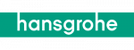 Hansgrohe