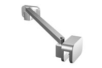 <Объект не найден> (6663:888000e052b8e6ed11e50f5d329af062)