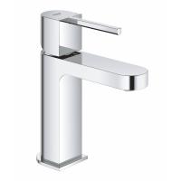 Смеситель для раковины Grohe Plus S-Size донный клапан 33 163 003