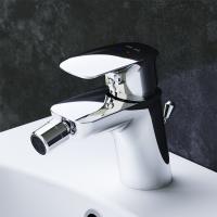 Смеситель для биде AM.PM Spirit V2.1 F71A83100 хром