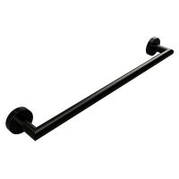 <Объект не найден> (6663:888000e052b8e6ed11e50f5d329af062)