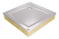 Поддон душевой Ravak Perseus EX 80x80 A024401310