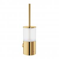 Туалетный ёрш Grohe Atrio 40 314 GL3 холодный рассвет