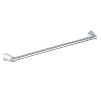 <Объект не найден> (6663:888000e052b8e6ed11e50f5d329af062)