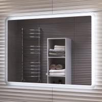 Зеркало Vigo Wing Classic 800х600 мм 082