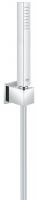 Душевой набор Grohe Euphoria Cube Stick 27 703 000 хром