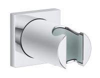 Держатель ручного душа Grohe Rainshower 27 075 000 хром
