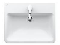 Раковина врезная Laufen Pro S 560x440 мм LCC 8189634001041 белый