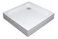 Поддон душевой Ravak Angela 90x90 PU A007701120