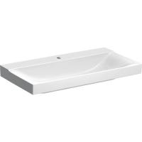 Раковина Geberit Xeno² 900х480 мм 500.531.01.1 белый
