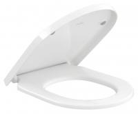 Основное изображение