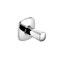 Крючок Kludi Ambienta 5398405 хром