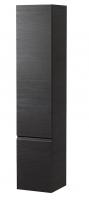 Пенал Laufen Pro S 350x335x1650 мм петли справа 4831220954231 венге