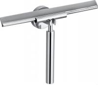 Скребок для душевой кабины Bemeta Omega 104237012 хром