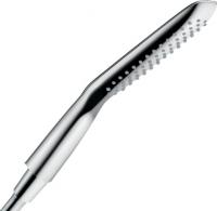 Ручной душ Hansgrohe PuraVida 120 1jet 28558000 хром