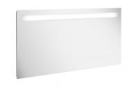 Зеркало Villeroy & Boch More To See 14 1400х750 мм с LED подсветкой, с Bluetooth A432 14 00