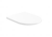 Основное изображение