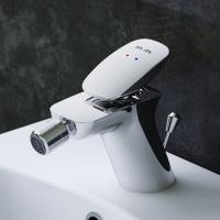 Смеситель для биде AM.PM Spirit V2.0 F70A83100 хром