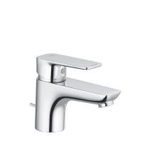 Смеситель для раковины Kludi Pure&Style 60 донный клапан 403850575