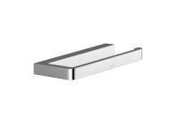 Держатель туалетной бумаги Ravak 10° TD 400.00 X07P329 хром