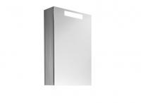 Зеркальный шкаф Villeroy & Boch Reflection (петли слева) 500х740 мм A355 50 00