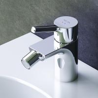 Смеситель для биде AM.PM X-Joy F85B83100 хром