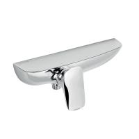 Смеситель для душа Kludi Ambienta 537100575 хром