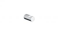 Крючок Hansgrohe Logis 40511000 хром