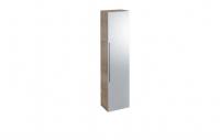 Пенал Geberit iCon 360x317x1500 мм 841152000 натуральный дуб