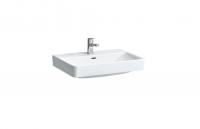 Раковина Laufen Pro S 650x465 мм 8169640001041 белый